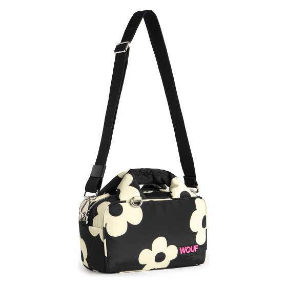 Wouf Studio Borsetta 20 cm