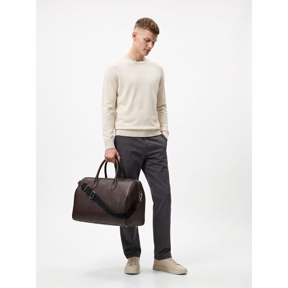 Boss Northon Borsa da viaggio Weekender 46 cm