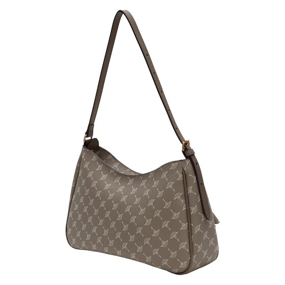 Joop! Cortina 1.0 Xara Borsa a spalla 32 cm