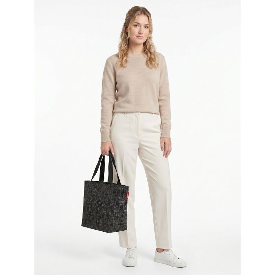 reisenthel Borsa shopper M 51 cm