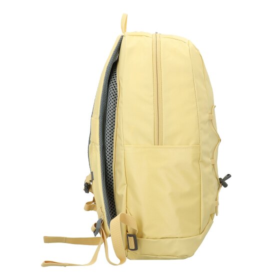 Deuter Gogo Zaino da giorno 43 cm