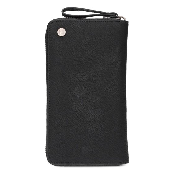 Zwei Jana Portafoglio 20 cm