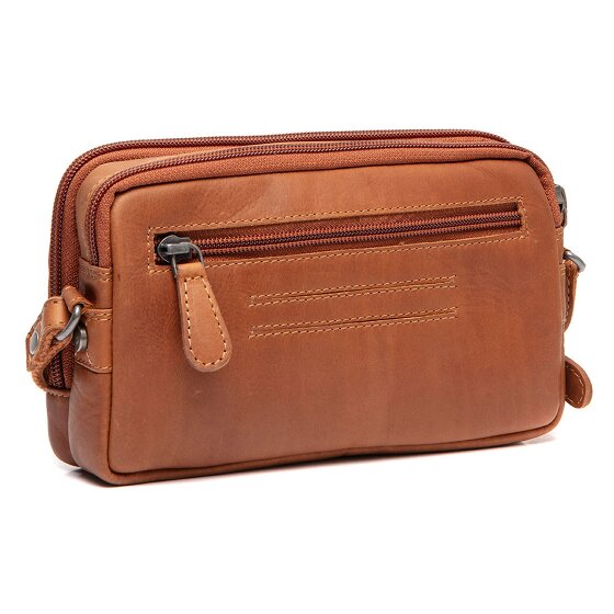 The Chesterfield Brand Ellon Borsa a tracolla Pelle 20 cm