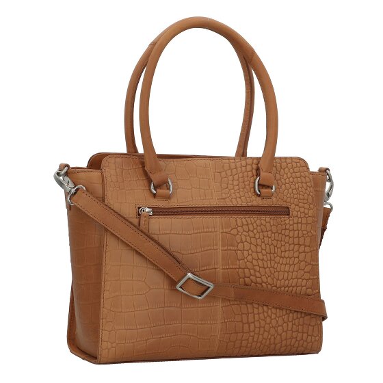 Burkely Cool Colbie Borsetta Pelle 30 cm