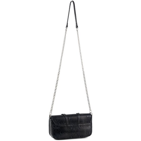 Seidenfelt Lilleby Borsa a tracolla 22 cm