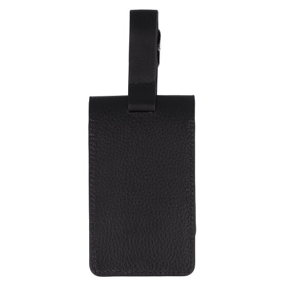 Samsonite Ta Revolution Etichetta per i bagagli 3 cm