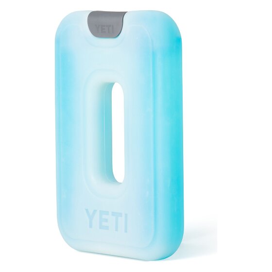 Yeti Ghiaccio ICE medio