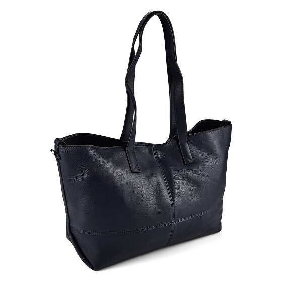 Liebeskind Ariel Borsa shopper Vera Pelle 49 cm