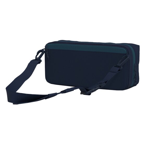 Cabin Zero Borsa elettronica Tech 25 cm