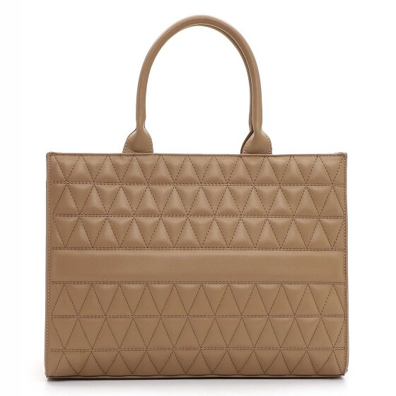 Emily & Noah E&N Donatella Borsa shopper 33 cm Emily & Noah E&N Donatella Borsa shopper 33 cm