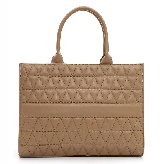 Emily & Noah E&N Donatella Borsa shopper 33 cm