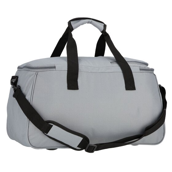 American Tourister Summer Session Borsa da viaggio Weekender 52 cm