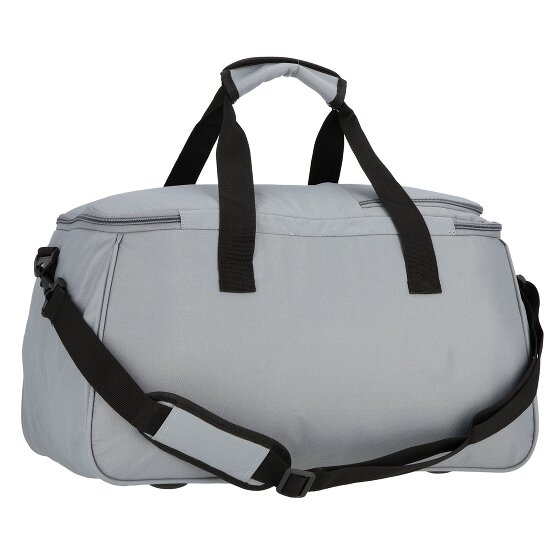 American Tourister Summer Session Borsa da viaggio Weekender 52 cm