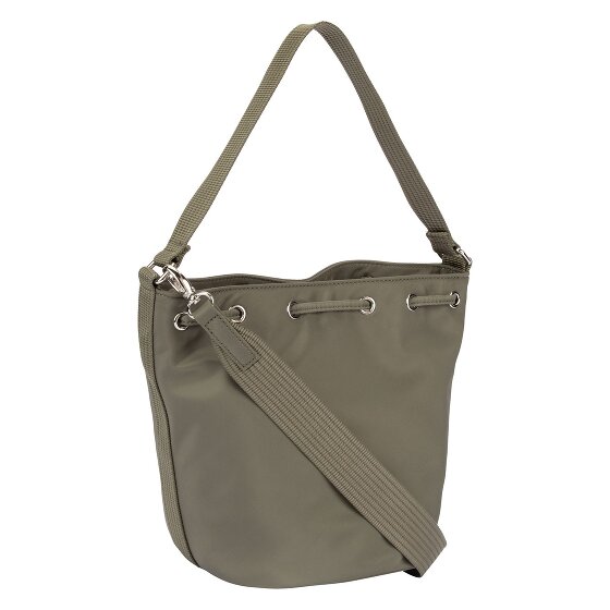 Bogner Verbier Play 1.0 Borsa borsa borsa 17.5 cm