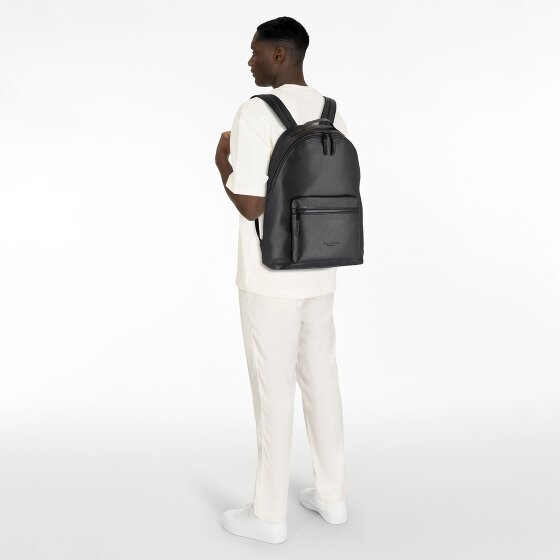 Marc O'Polo Gio Zaino da giorno M 45 cm Scomparto per laptop