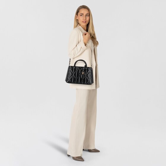 Guess Aldina Borsa shopper 29 cm