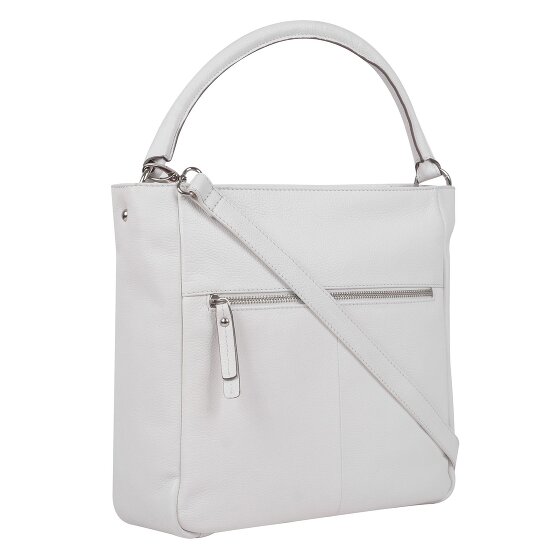 Gerry Weber Ascona Borsa a tracolla Pelle 29 cm Gerry Weber Ascona Borsa a tracolla Pelle 29 cm