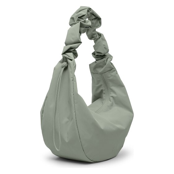 GOT BAG Moon Bag Borsa a tracolla 40 cm