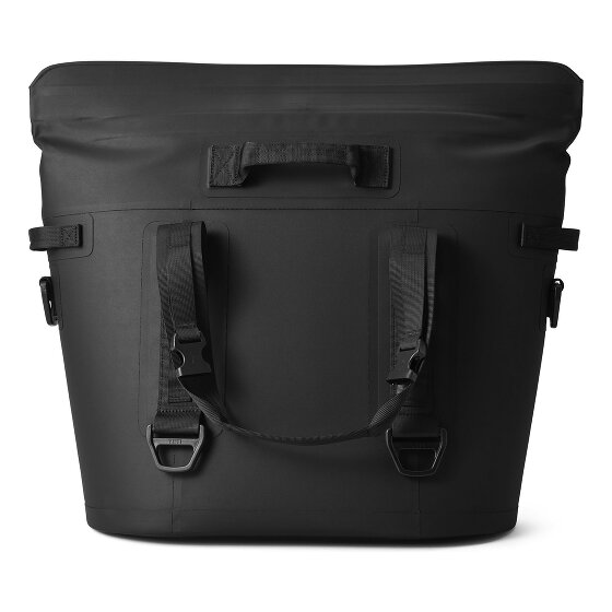 Yeti Hopper Borsa frigo 64 cm