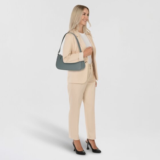 Hugo Chris Borsa a spalla 27 cm