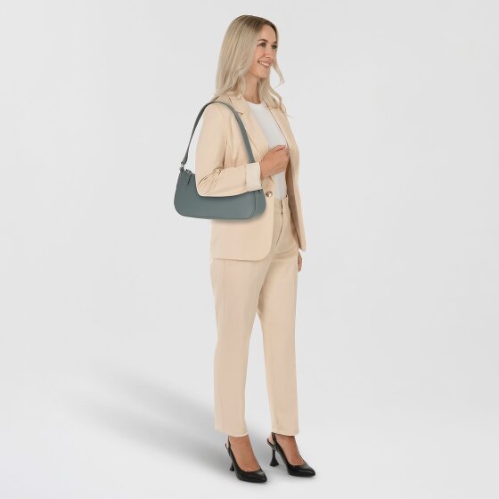 Hugo Chris Borsa a tracolla 27 cm Hugo Chris Borsa a tracolla 27 cm