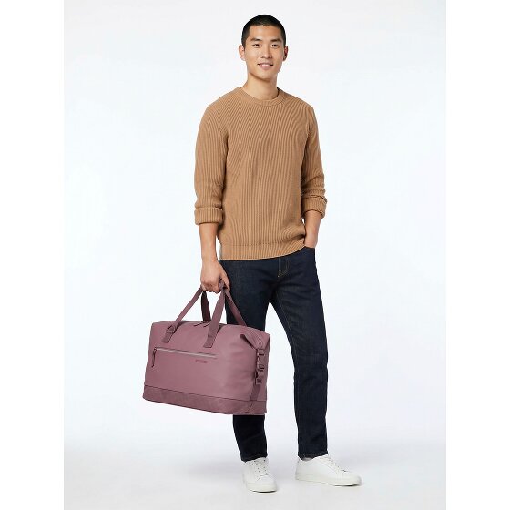 American Tourister Urban Tide Borsa da viaggio Weekender 60 cm