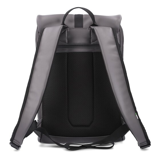 Zwei Cargo Zaino da giorno 43 cm Scomparto per laptop