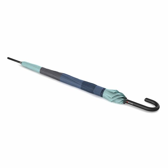 Knirps T.760 Stick Automatic Ombrello a bastone 87 cm