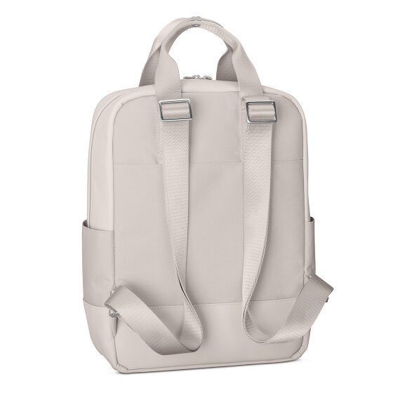 Johnny Urban Eco Series Jona Zaino da giorno 36 cm Scomparto per laptop