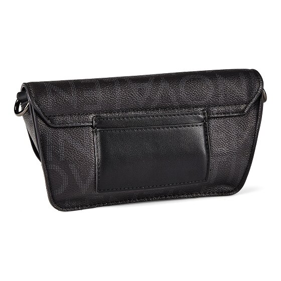 Valentino King RE Borsa a tracolla 21 cm