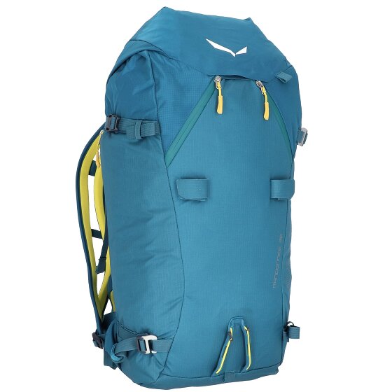 Salewa Zaino Randonnee 36 62 cm