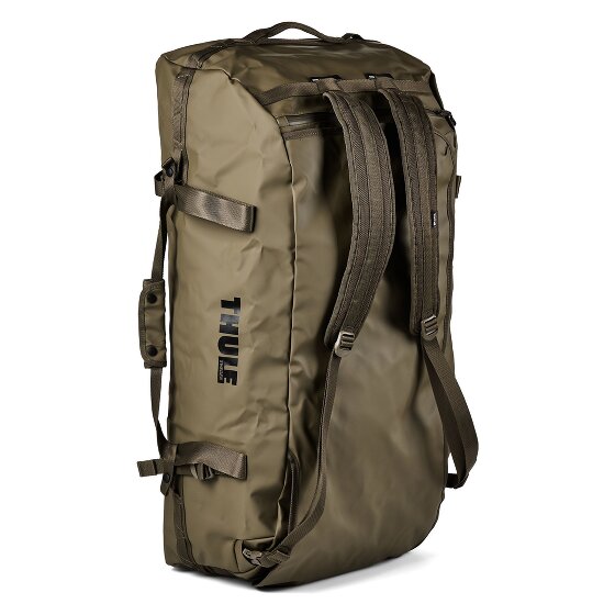 Thule Chasm 130 L Borsa da viaggio Weekender 86 cm
