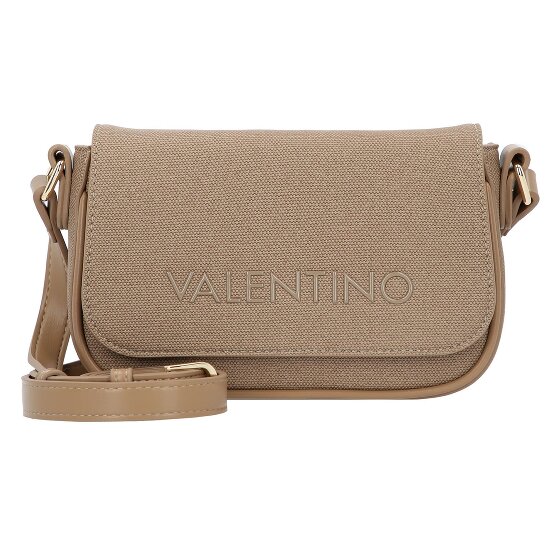 Valentino Wira Borsa a tracolla 20.5 cm