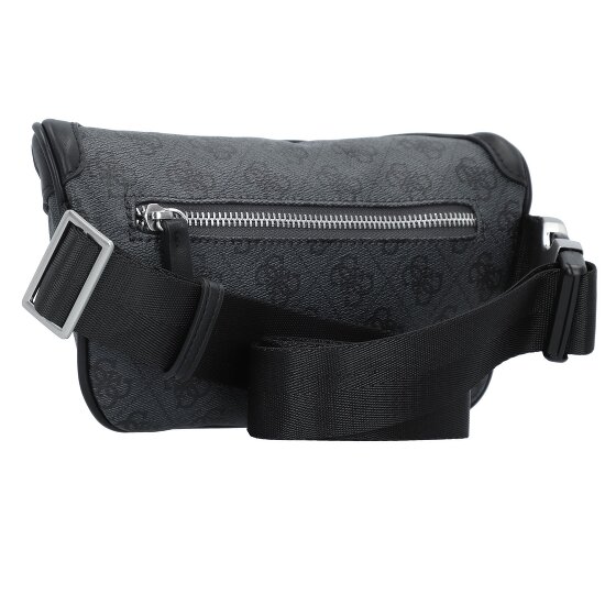 Guess Vezzola Marsupio 23 cm