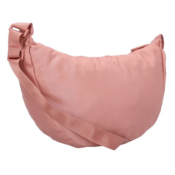 Bench Nova Borsa a tracolla 39 cm