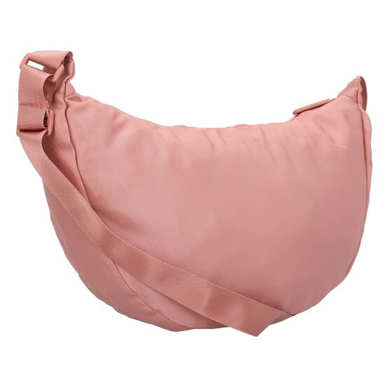 Bench Nova Borsa a tracolla 39 cm