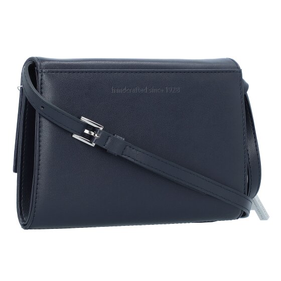 Picard Auguri Auguri Pochette Pelle 19 cm Picard Auguri Auguri Pochette Pelle 19 cm