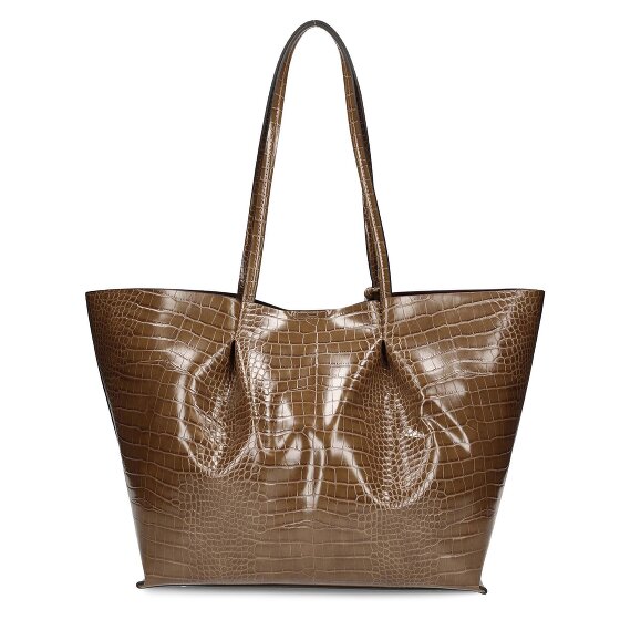 Picard Wild Art Borsa shopper 45 cm
