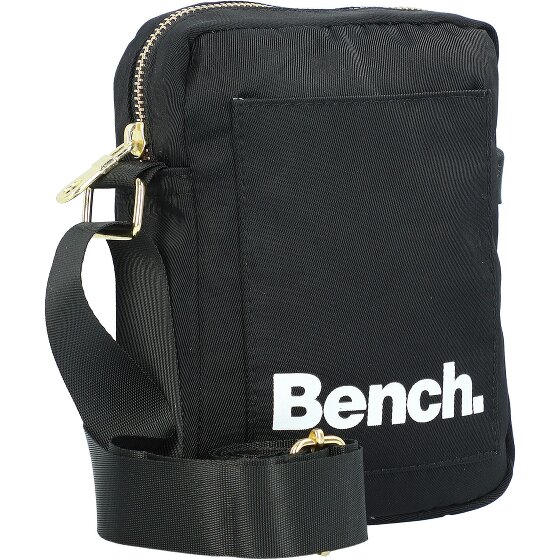 Bench city girls Borsa a tracolla 14 cm
