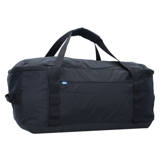 Fjällräven High Coast 36 Borsa da viaggio Weekender 56 cm