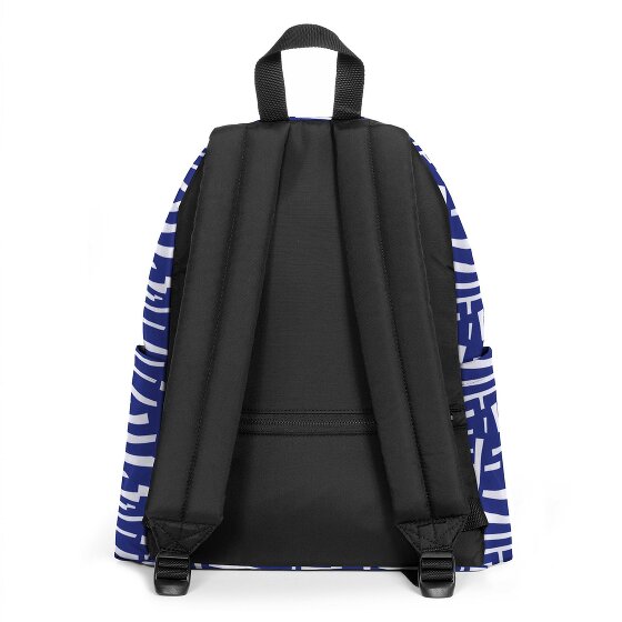 Eastpak Day Pak'R Zaino da giorno 40 cm Vano porta PC