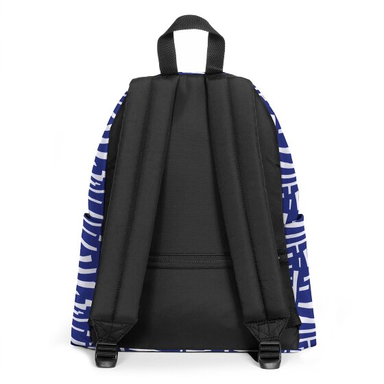 Eastpak Day Pak'R Zaino da giorno 40 cm Scomparto per laptop
