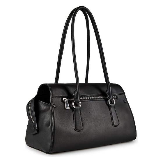 Kate Spade New York Bond Borsa a tracolla Pelle 34 cm