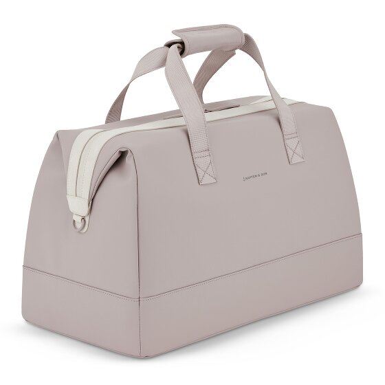 Kapten & Son Storen Borsa da viaggio Weekender 48 cm