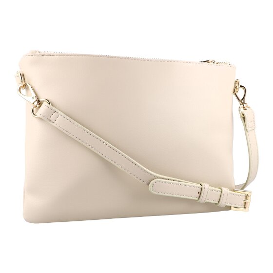 Valentino Whitney Pochette 25 cm Valentino Whitney Pochette 25 cm
