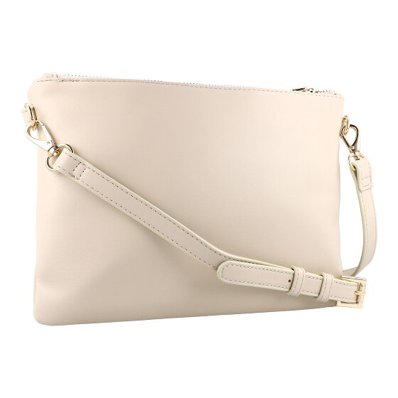 Valentino Whitney Pochette 25 cm