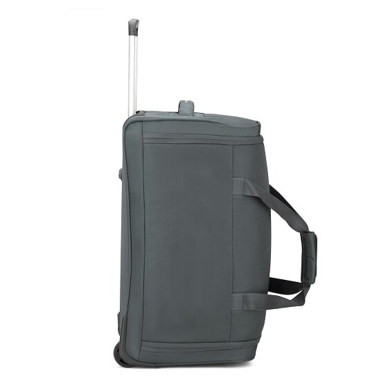 Roncato Joy 2-Wheel Holdall 58 cm