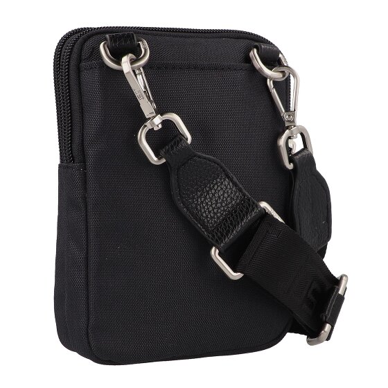 Jost Bergen Custodia per cellulare 12 cm