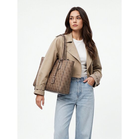 Guess Marissa Borsa shopper 52 cm Vano porta PC