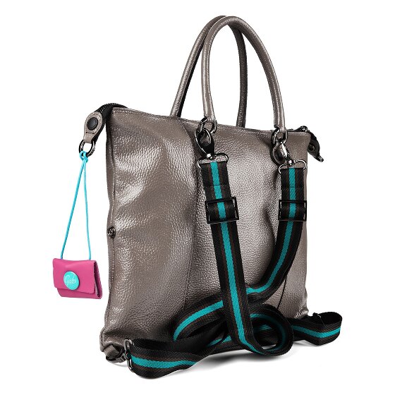 Gabs G3 Borsetta Vera Pelle 37 cm